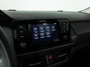 Volkswagen Polo VI Санкт-Петербург  - изображение 34