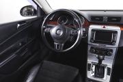 Volkswagen Passat B6 Пермь  - изображение 39