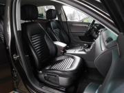 Volkswagen Passat B7 Воронеж  - изображение 32