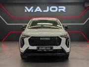 Haval Jolion I Рестайлинг Москва  - изображение 58