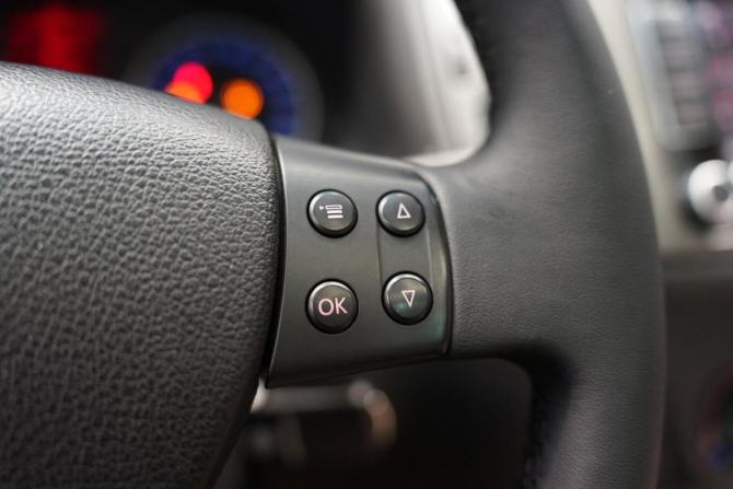 Volkswagen Tiguan I с пробегом 2008 года, цена 999 000 рублей, 204852 км, внедорожник, Автокод Объявления