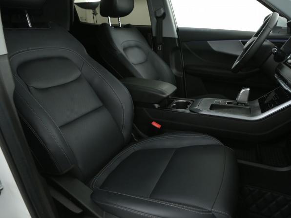 Chery Tiggo 4 Pro I с пробегом 2023 года, цена 1 549 000 рублей, 51500 км, внедорожник, Автокод Объявления