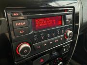 Nissan Terrano III (D10) Ростов-на-Дону  - изображение 39