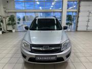 Lada (ВАЗ) Granta I Волгоград  - изображение 21