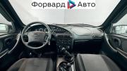 Lada (ВАЗ) Niva Travel I Сургут  - изображение 18