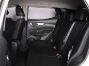 Nissan Qashqai II Минеральные Воды  - изображение 29