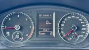 Volkswagen Multivan T5 Рестайлинг Киров  - изображение 39