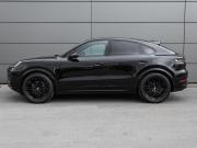Porsche Cayenne III Рестайлинг Москва  - изображение 38