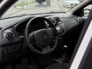 Renault Sandero II Казань  - изображение 18