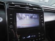Hyundai Tucson IV Ростов-на-Дону  - изображение 33