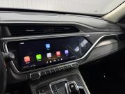 Geely Atlas Pro Краснодар  - изображение 31