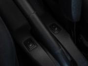 Suzuki Swift III Краснодар  - изображение 31