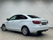 Lada (ВАЗ) Vesta I Кемерово  - изображение 15