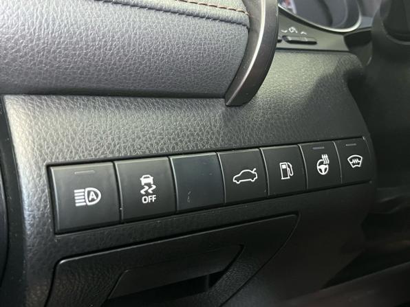 Toyota Camry VIII (XV70) с пробегом 2019 года, цена 2 750 000 рублей, 89509 км, седан, Автокод Объявления