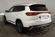 Chery Tiggo 8 Pro Plug-in Hybrid Волгоград  - изображение 31