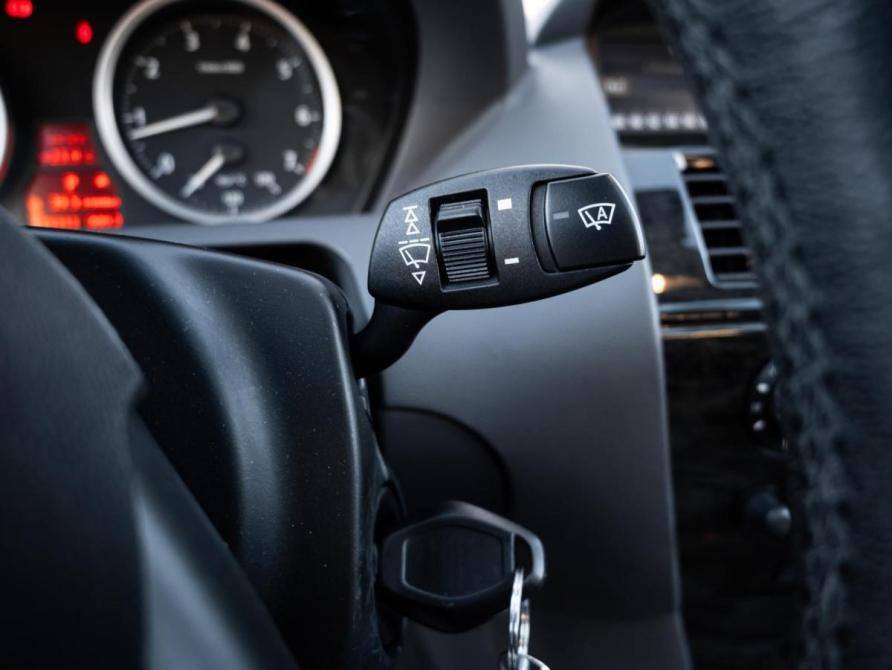 BMW 6 серии II (E63/E64) Ставрополь  - изображение 18
