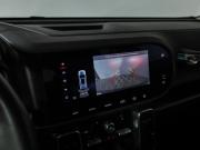 Haval Dargo Санкт-Петербург  - изображение 33
