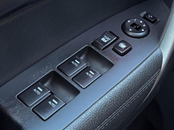 Kia Sorento II Рестайлинг с пробегом 2013 года, цена 1 649 000 рублей, 139001 км, внедорожник, Автокод Объявления
