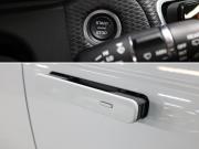 Land Rover Range Rover Velar I Москва  - изображение 48
