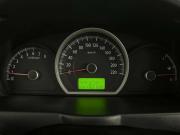 Kia Sportage II Рестайлинг Псков  - изображение 28