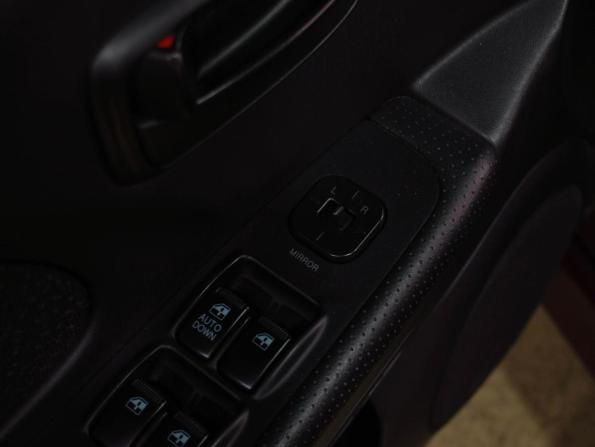 Hyundai Sonata IV (EF) Рестайлинг с пробегом 2008 года, цена 959 000 рублей, 96252 км, седан, Автокод Объявления
