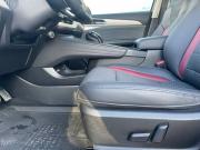Haval F7 I Стерлитамак  - изображение 57