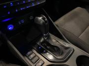 Hyundai Tucson III Рестайлинг Чебоксары  - изображение 67