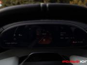 Zeekr 001 I Рестайлинг 1 Москва  - изображение 35
