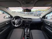Kia Rio IV Санкт-Петербург  - изображение 31