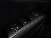 Kia Soul III Краснодар  - изображение 39
