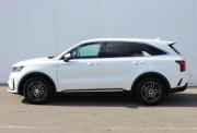 Kia Sorento IV Нижний Новгород  - изображение 26