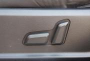 Haval F7 I Саратов  - изображение 48