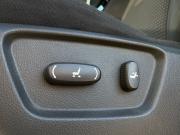 Chevrolet Captiva I Краснодар  - изображение 38