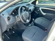 Nissan Terrano III (D10) Энгельс  - изображение 38
