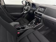 Mazda CX-5 I Псков  - изображение 31
