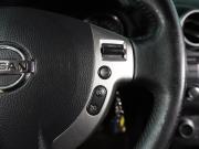 Nissan Qashqai I Рестайлинг Воронеж  - изображение 43