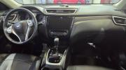 Nissan X-Trail III Арзамас  - изображение 42