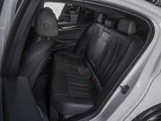 BMW 5 серии VII (G30/G31/G38) Рестайлинг Ростов-на-Дону  - изображение 39