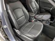 Hyundai Creta I Москва  - изображение 49