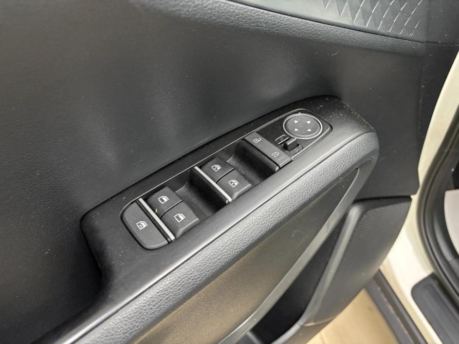 Kia Soul III Альметьевск  - изображение 8