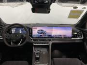 Geely Monjaro I Рестайлинг 2 Воронеж  - изображение 39