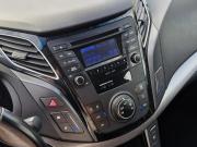 Hyundai i40 I Нижний Новгород  - изображение 19