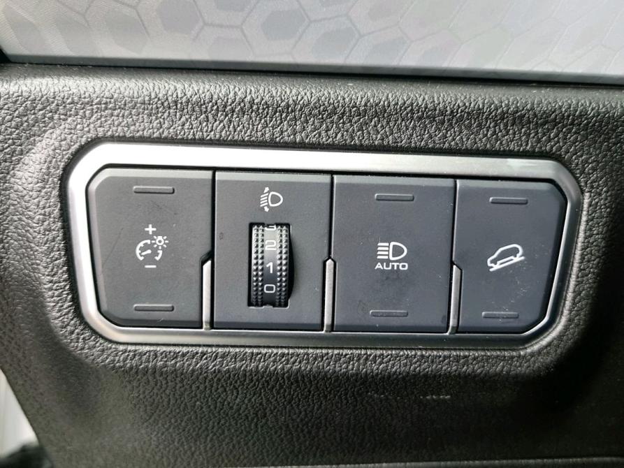 Haval F7 I Рестайлинг Петрозаводск  - изображение 25