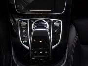 Mercedes-Benz E-Класс V (W213 S213 C238) Тюмень  - изображение 46