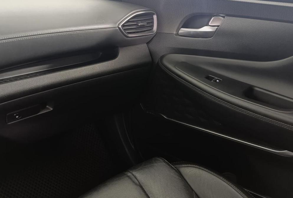 Hyundai Santa Fe IV Волгоград  - изображение 15