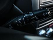 Subaru Forester III Новороссийск  - изображение 39
