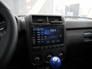 Lada (ВАЗ) Niva Legend I Казань  - изображение 22