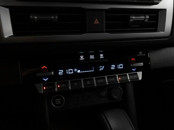 Mitsubishi L200 VI с пробегом 2026 года, цена 5 800 000 рублей, 14 км, пикап, Автокод Объявления
