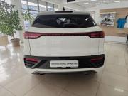 JAC JS6 Москва  - изображение 24