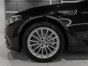 BMW 5 серии VII (G30/G31/G38) Москва  - изображение 52